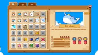 Скриншот 4 к игре Skytopia