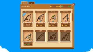 Скриншот 6 к игре Skytopia