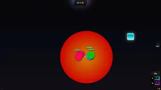 Скриншот 2 к игре Mordeny