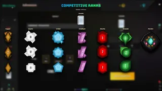 Скриншот 6 к игре Mordeny