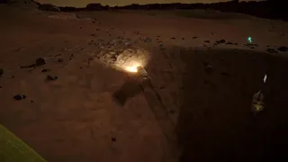 Скриншот 6 к игре Beyonders