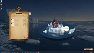 Скриншот 8 к игре Kernelbay
