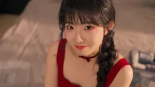 Скриншот 3 к игре 百妖试禅心