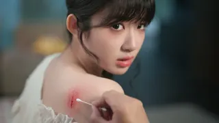 Скриншот 8 к игре 百妖试禅心