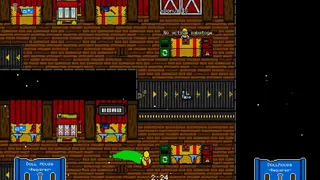 Скриншот 5 к игре Matter of Factory: Junk & Chaos