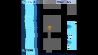 Скриншот 2 к игре Conlutus