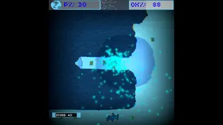 Скриншот 3 к игре Conlutus