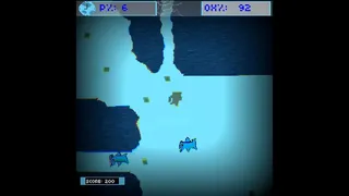 Скриншот 4 к игре Conlutus
