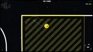 Скриншот 4 к игре Drawn to Drift