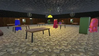 Скриншот 7 к игре Kitchen Sabotage
