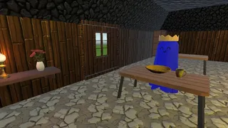 Скриншот 8 к игре Kitchen Sabotage