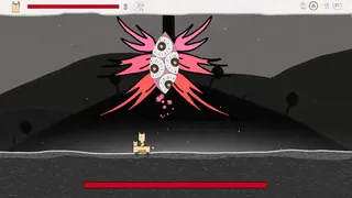 Скриншот 3 к игре soul balance