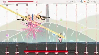 Скриншот 4 к игре soul balance