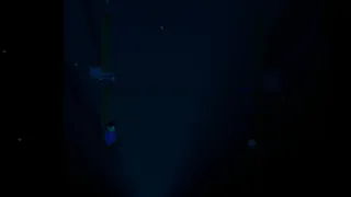 Скриншот 1 к игре Figureless