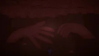 Скриншот 5 к игре Figureless