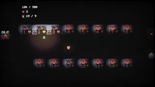 Скриншот 2 к игре NEKRO3