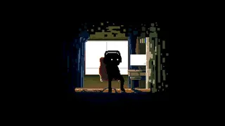 Скриншот 2 к игре SUBS