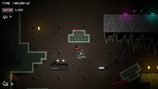 Скриншот 7 к игре SUBS