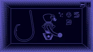 Скриншот 1 к игре God Fishing