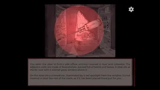 Скриншот 4 к игре Mass of Consumption
