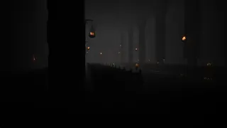 Скриншот 1 к игре THE TEMPLE: CH 1