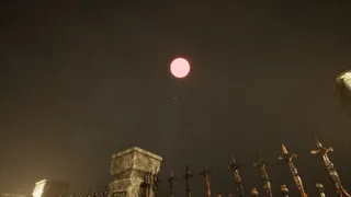 Скриншот 6 к игре THE TEMPLE: CH 1