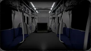 Скриншот 1 к игре дурной сон