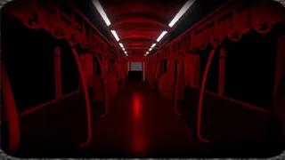 Скриншот 3 к игре дурной сон