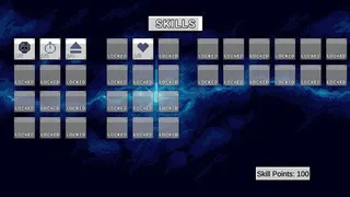 Скриншот 6 к игре Square Shooter