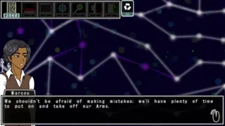 Скриншот 2 к игре Peter's Apostles