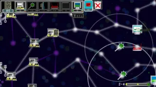 Скриншот 4 к игре Peter's Apostles