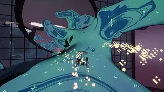 Скриншот 2 к игре Sila: Paths of Change