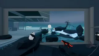 Скриншот 5 к игре Sila: Paths of Change
