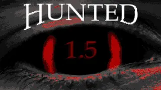 Скриншот 2 к игре The Hunted Collection