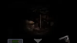 Скриншот 3 к игре The Hunted Collection