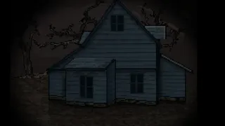 Скриншот 5 к игре The Hunted Collection
