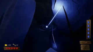 Скриншот 2 к игре Magician Impossible