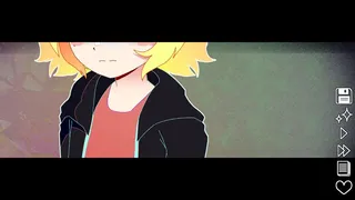 Скриншот 4 к игре Femboy Streamer
