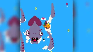 Скриншот 3 к игре Atollo