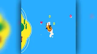 Скриншот 6 к игре Atollo