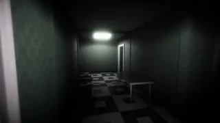 Скриншот 1 к игре Backrooms: The True Level