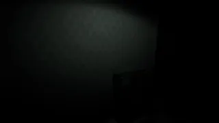 Скриншот 4 к игре Backrooms: The True Level