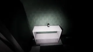 Скриншот 6 к игре Backrooms: The True Level