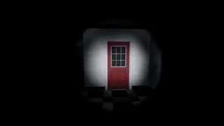 Скриншот 3 к игре Backrooms: No Level
