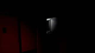 Скриншот 4 к игре Backrooms: No Level