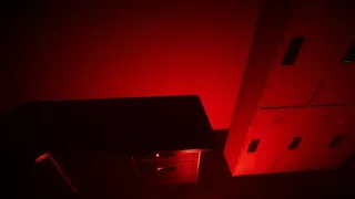 Скриншот 6 к игре Backrooms: No Level