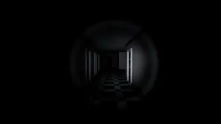 Скриншот 7 к игре Backrooms: No Level