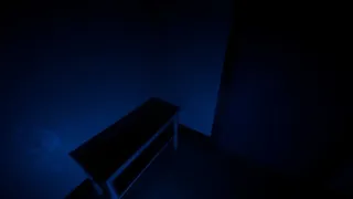 Скриншот 3 к игре Backrooms: The Wrong Level