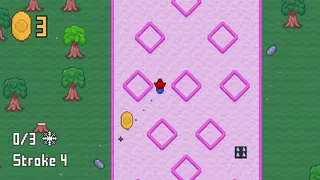 Скриншот 3 к игре Pixel Par