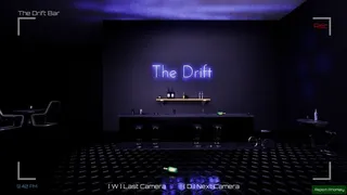 Скриншот 1 к игре Observer Protocol: The Station - Second Shift